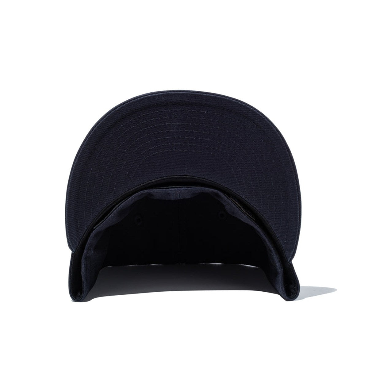 NEW ERA - Chicago White Sox 59FIFTY Chenille Patch NAVY 【15228774】