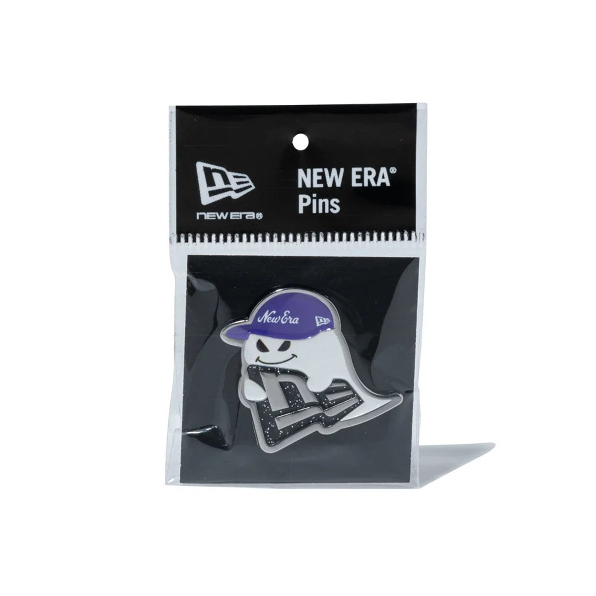 NEW ERA - Los Angeles Dodgers 59FIFTY Halloween DARK GRAPHITE/PURPLE  【15229109】