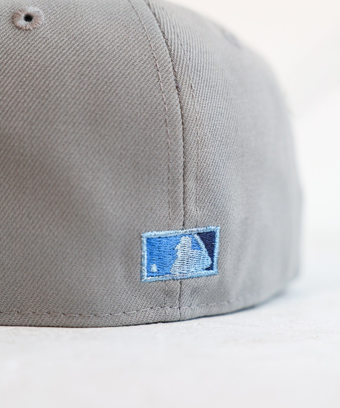 NEW ERA - Baltimore Orioles 50th Anniversary 59Fifty Misty Morning/Navy