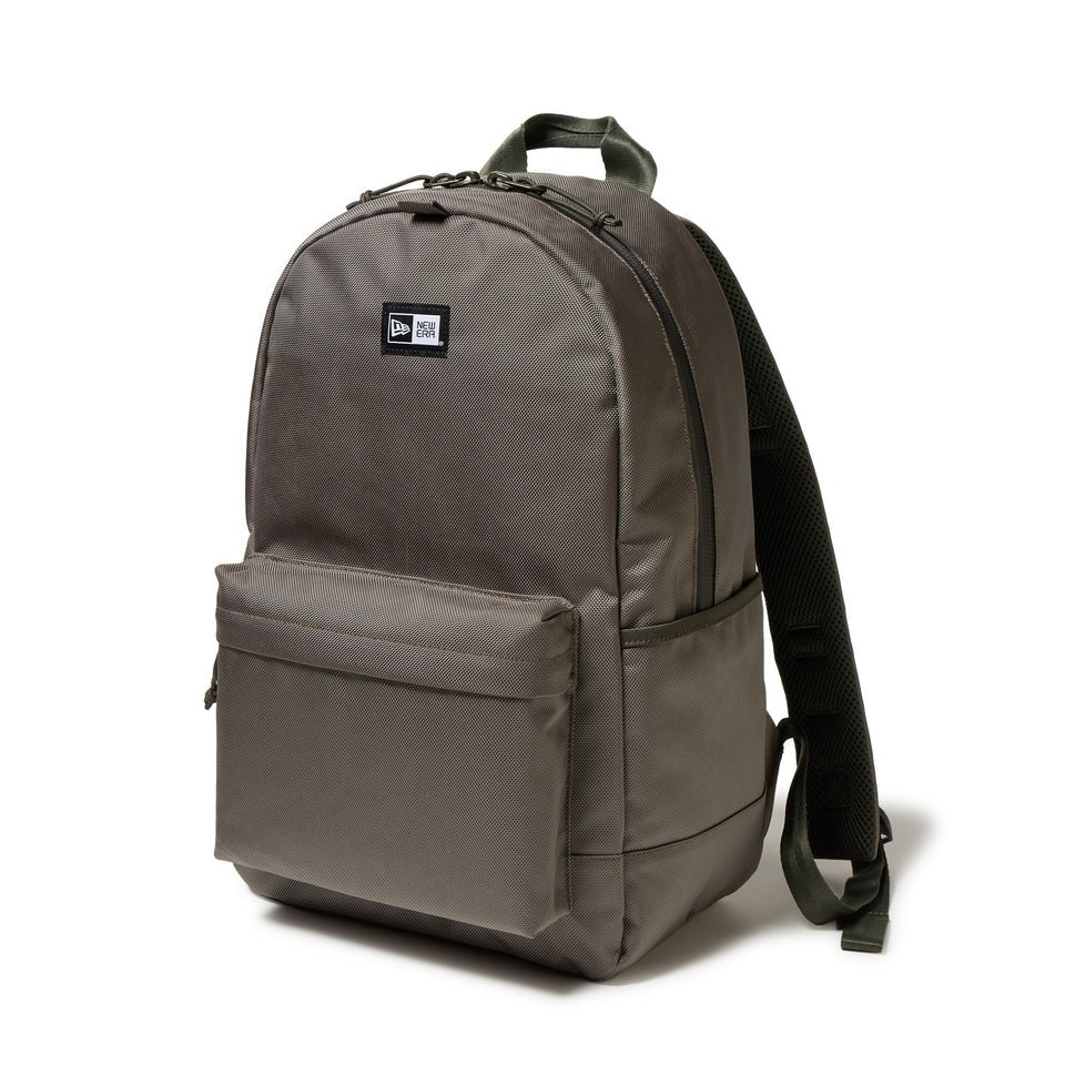 NEW ERA - LIGHT PACK 27L OLIVE 【14655354】