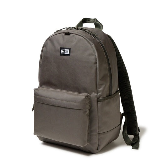 NEW ERA - LIGHT PACK 27L OLIVE 【14655354】