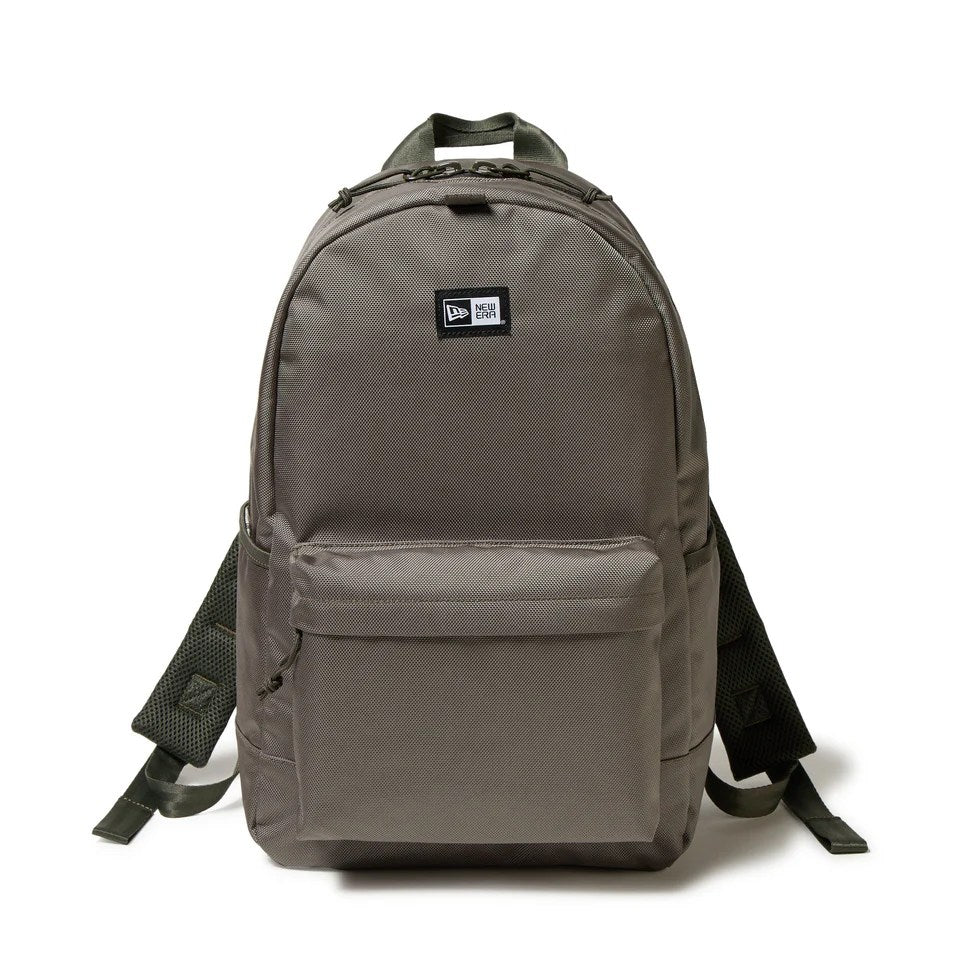 NEW ERA - LIGHT PACK 27L OLIVE 【14655354】