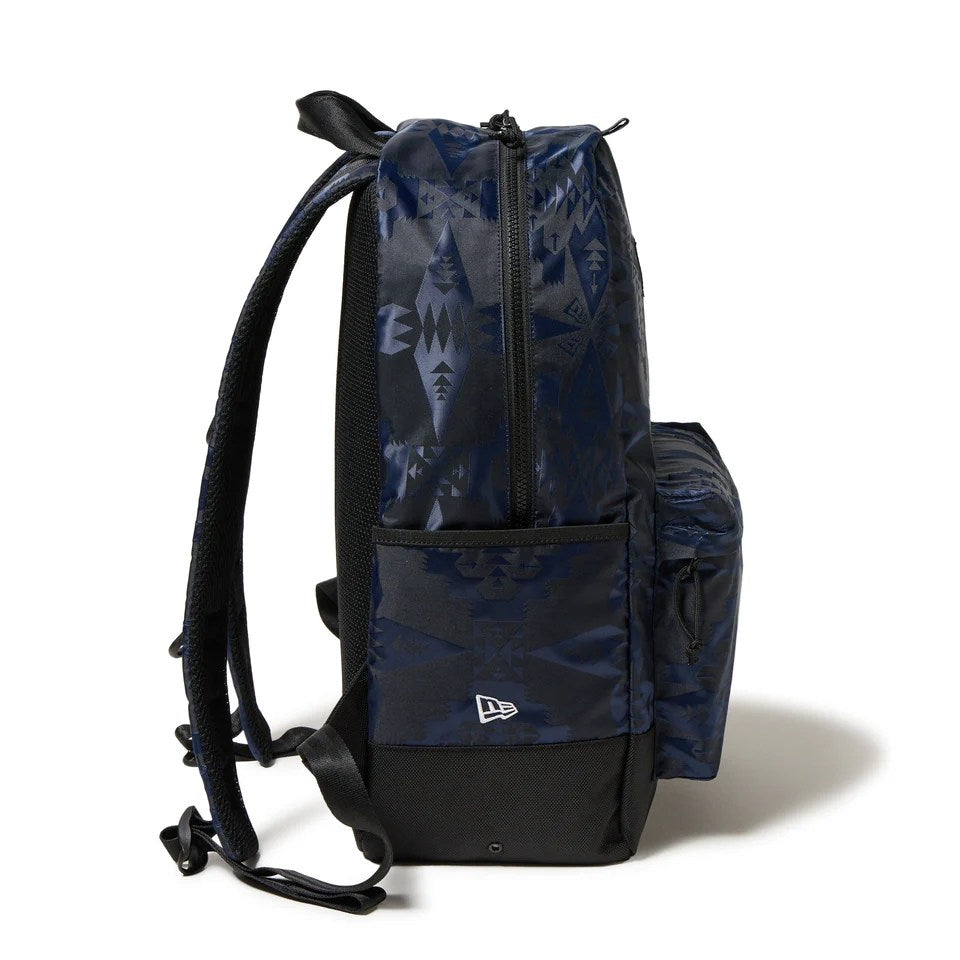 NEW ERA - LIGHT PACK 200D PENDLETON 【14683736】