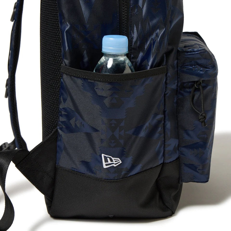 NEW ERA - LIGHT PACK 200D PENDLETON 【14683736】