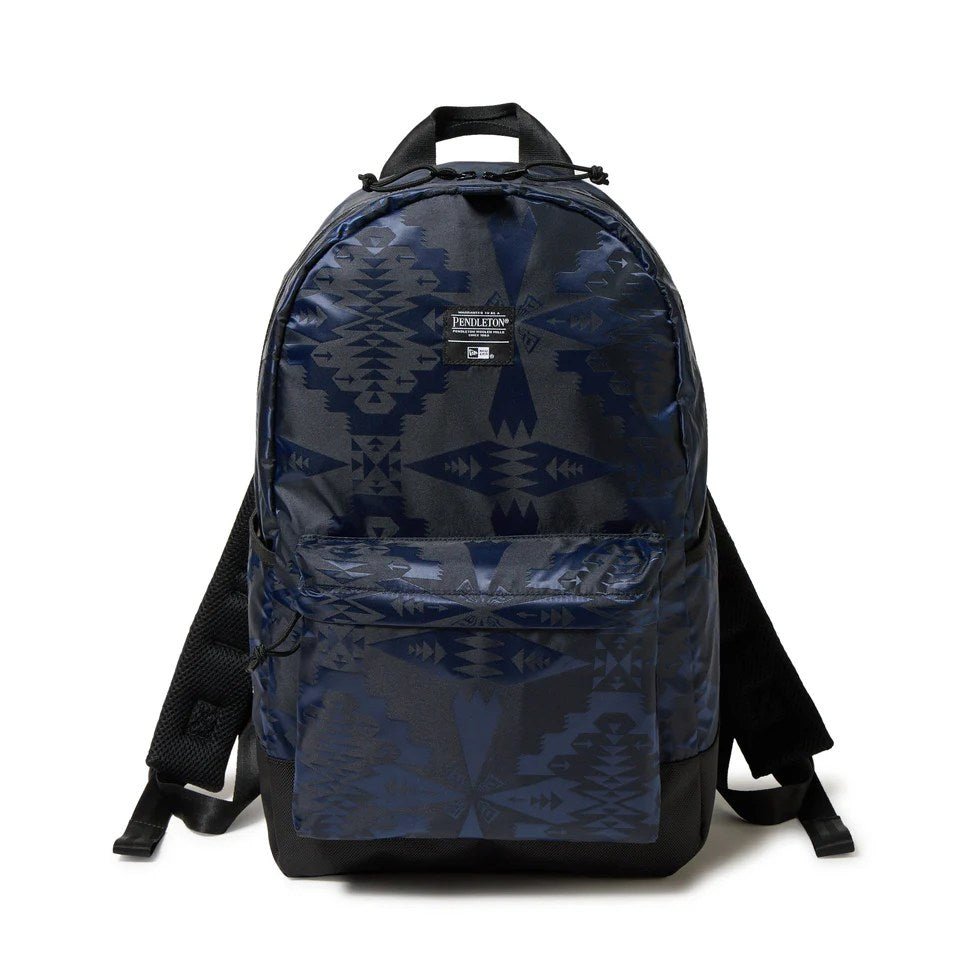 NEW ERA - LIGHT PACK 200D PENDLETON 【14683736】