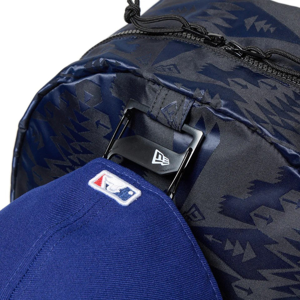 NEW ERA - LIGHT PACK 200D PENDLETON 【14683736】