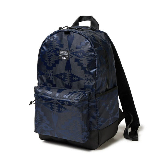 NEW ERA - LIGHT PACK 200D PENDLETON 【14683736】