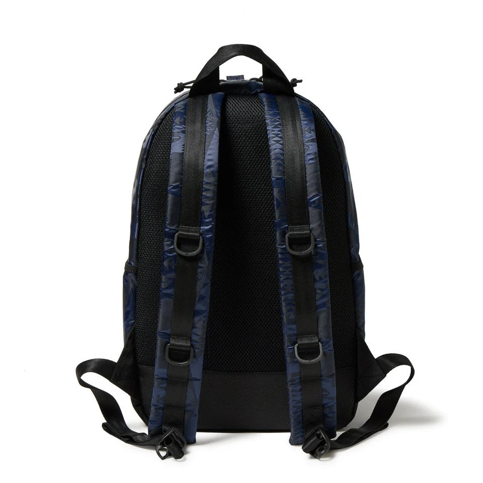 NEW ERA - LIGHT PACK 200D PENDLETON 【14683736】