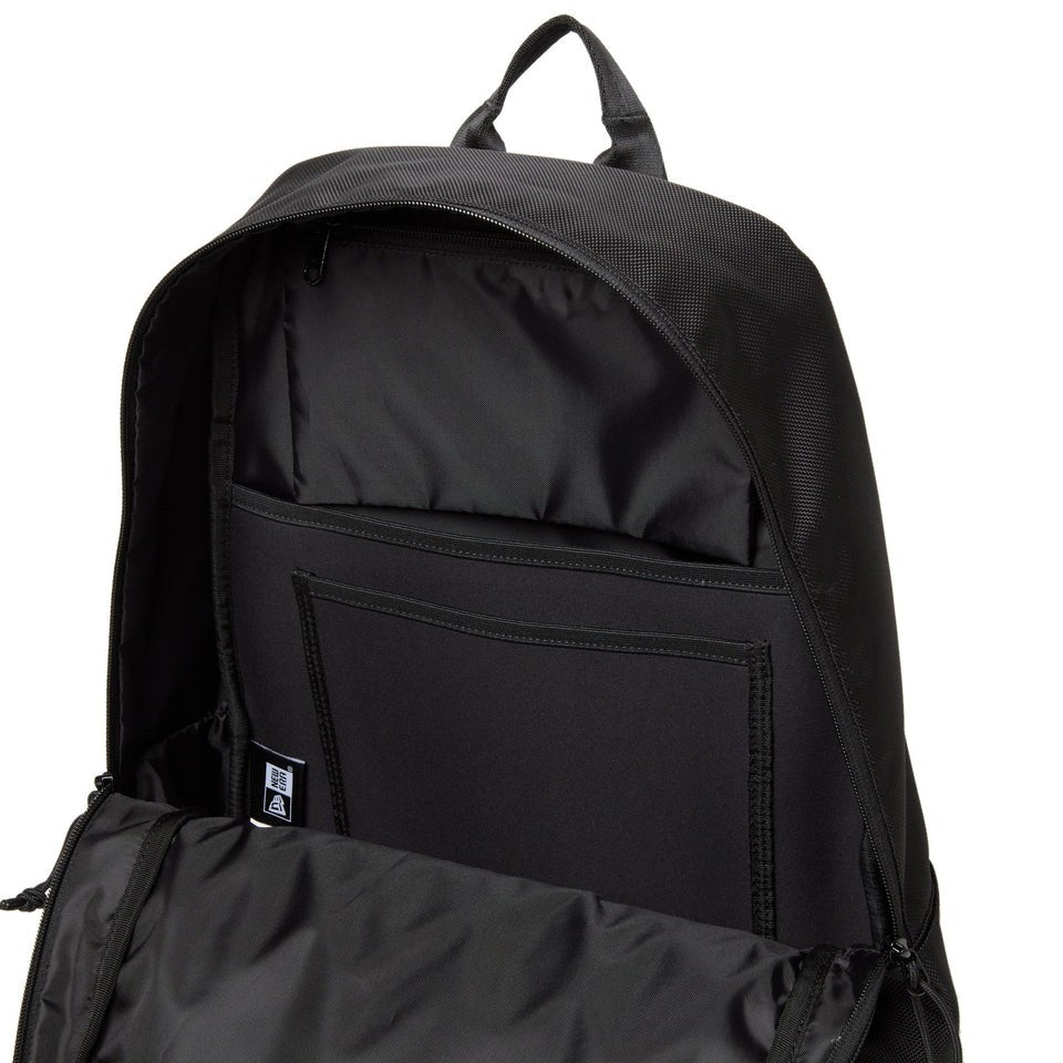NEW ERA - SMART PACK UUC 28L BLACK 【14521306】