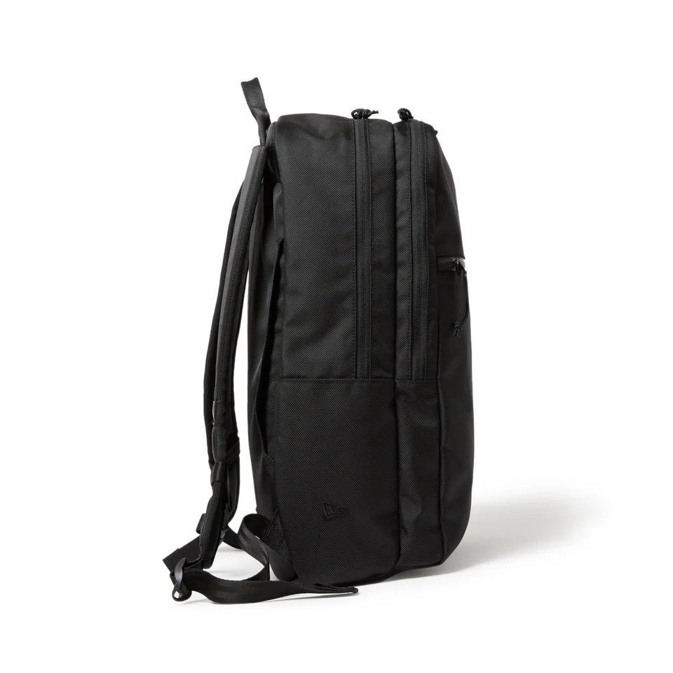 NEW ERA - SMART PACK UUC 28L BLACK 【14521306】