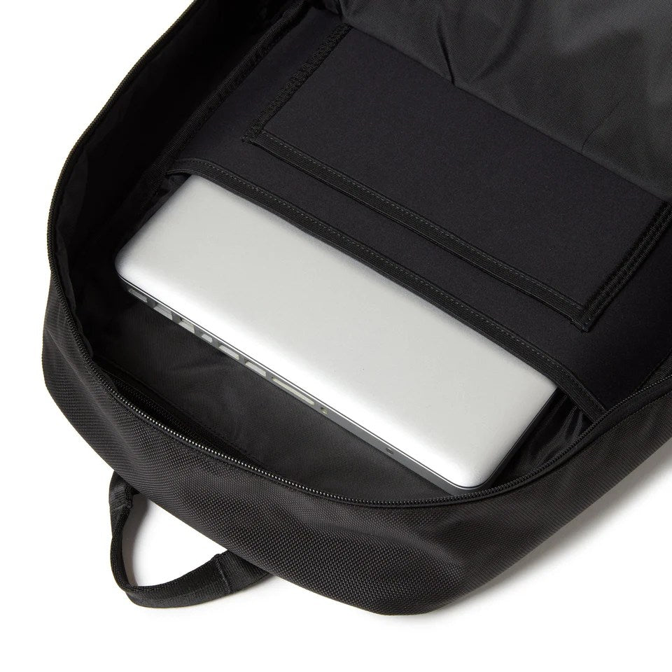 NEW ERA - SMART PACK UUC 28L BLACK 【14521306】