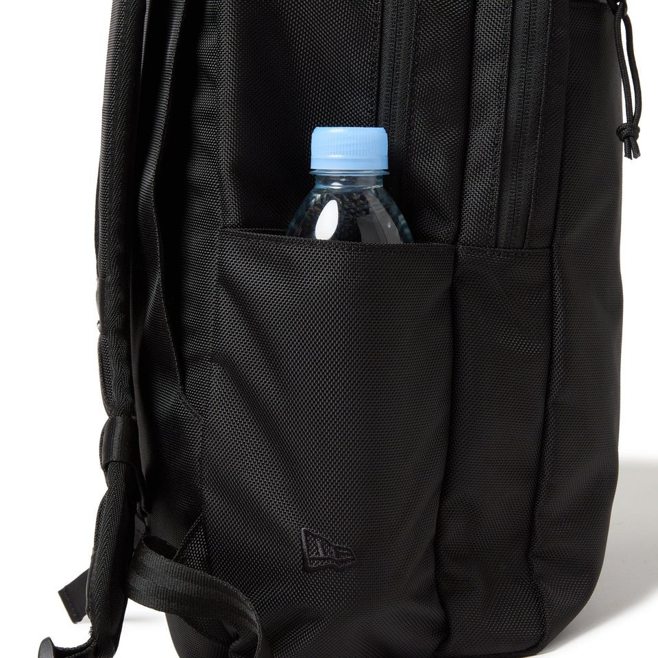 NEW ERA - SMART PACK UUC 28L BLACK 【14521306】