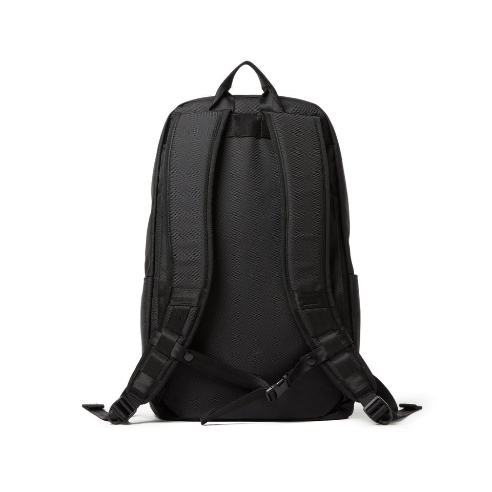 NEW ERA - SMART PACK UUC 28L BLACK 【14521306】