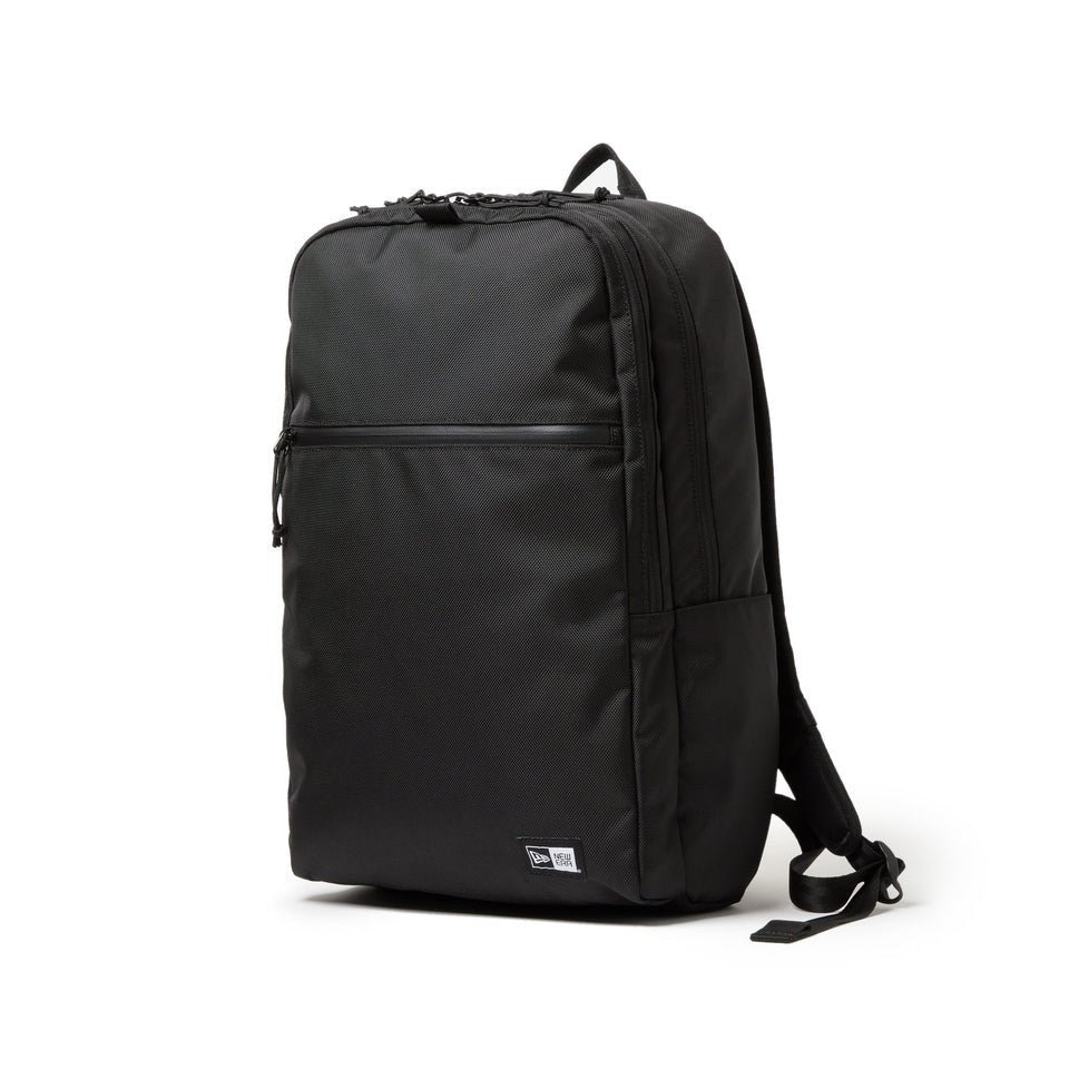 NEW ERA - SMART PACK UUC 28L BLACK 【14521306】