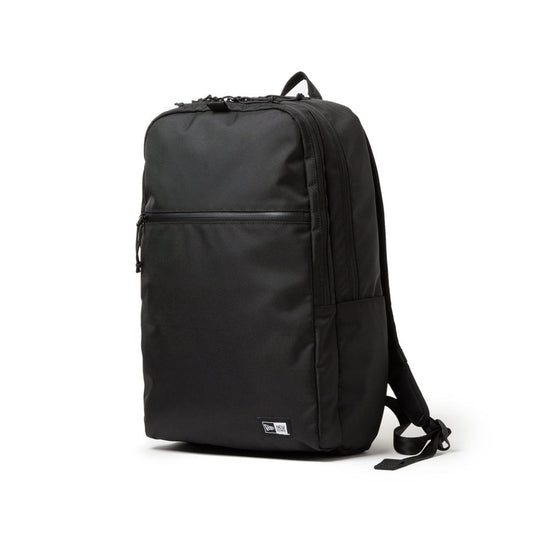 NEW ERA - SMART PACK UUC 28L BLACK 【14521306】