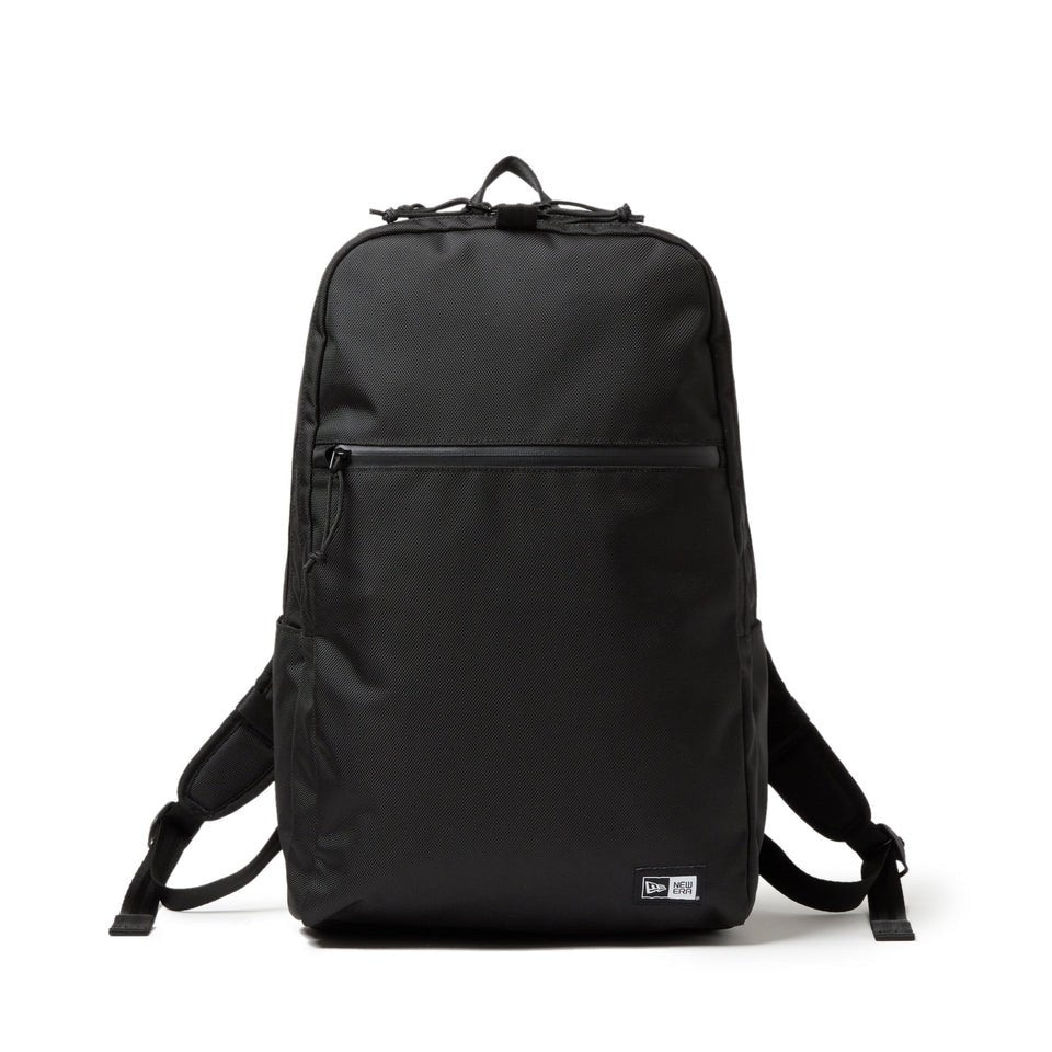 NEW ERA - SMART PACK UUC 28L BLACK 【14521306】