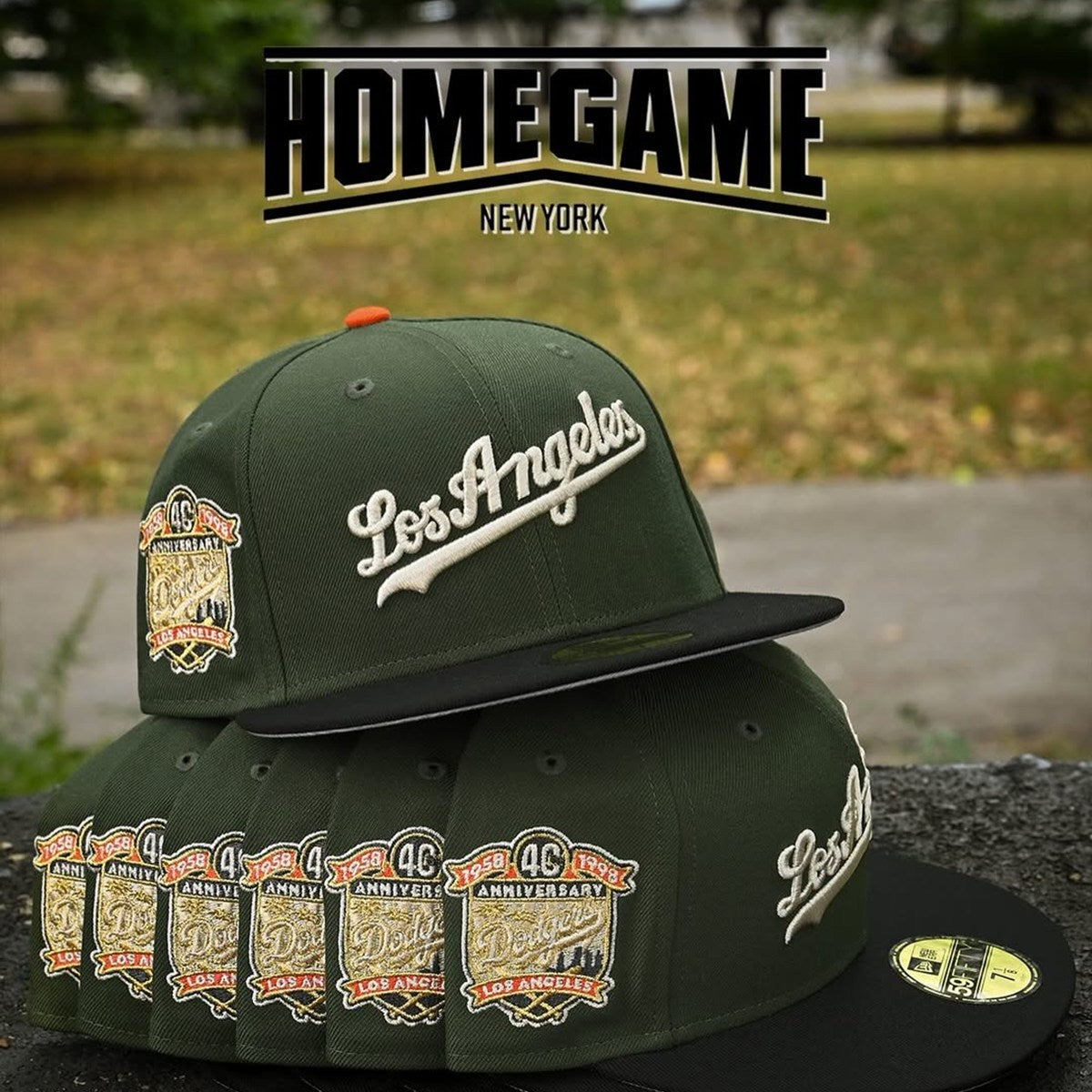 新品 new era game sway 別注 brim hat NEW ERA / ニューエラ 別注 VASINO NYY LONG BRIM HAT（ハット）｜NEW