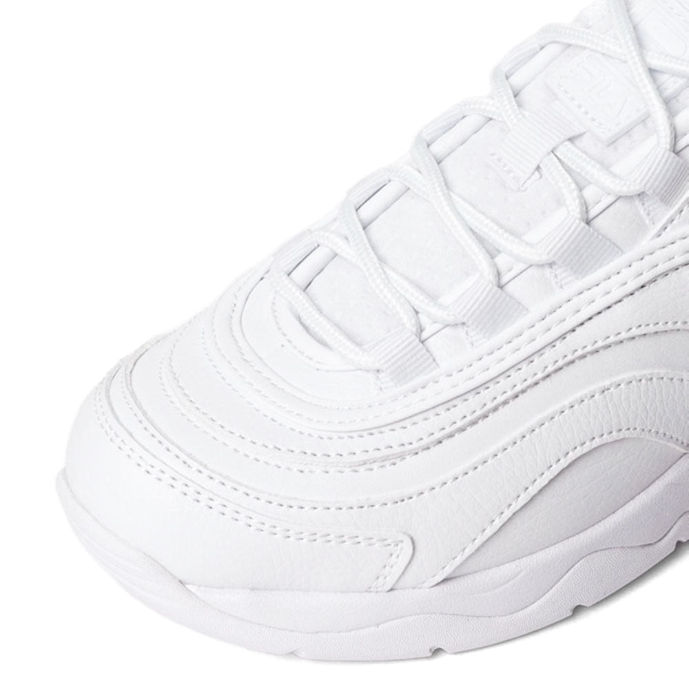 FILA Promenade WHITE Fila Promenade White [UFW23033100]