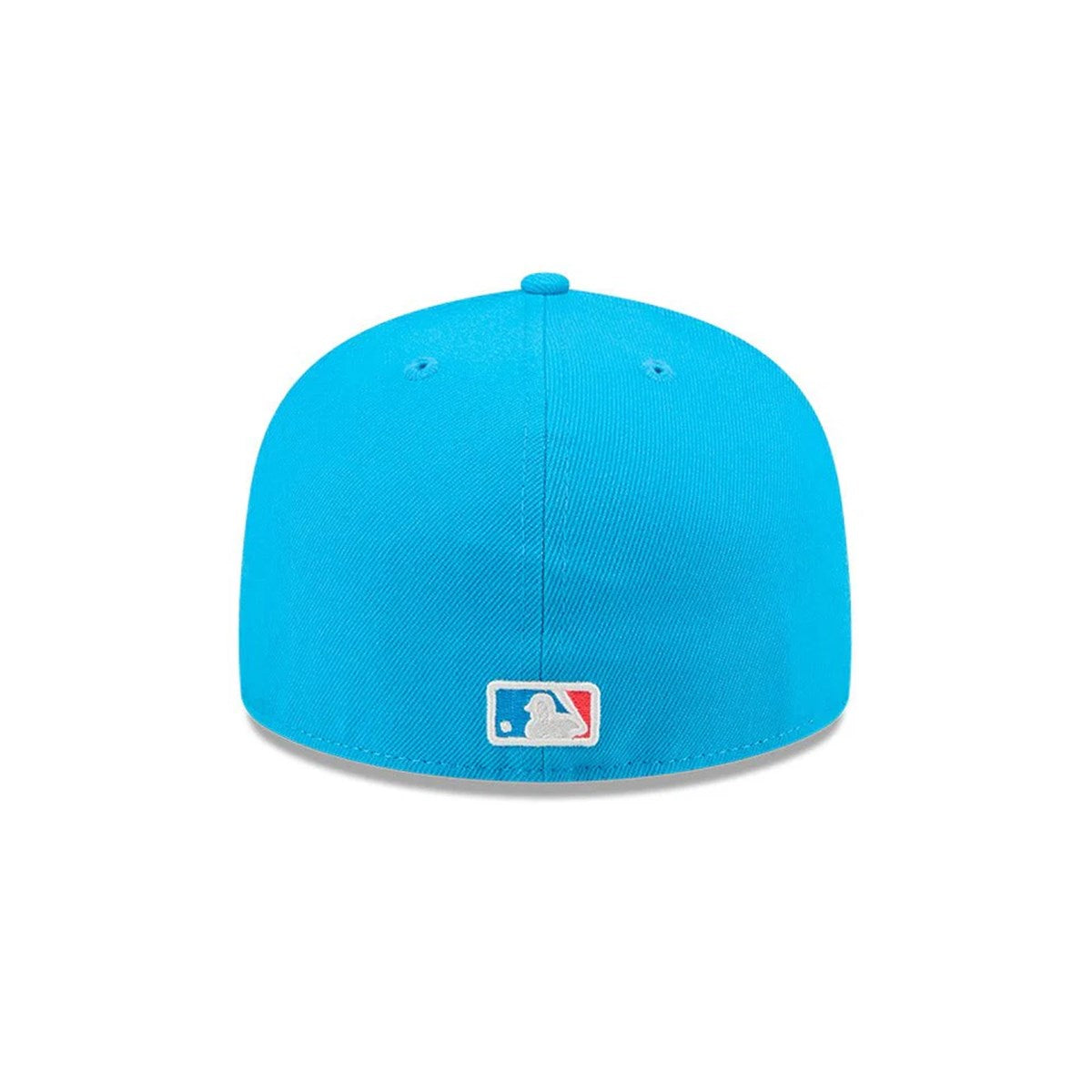 NEW ERA New York Mets - 59FIFTY NVYELR JP【14322860】