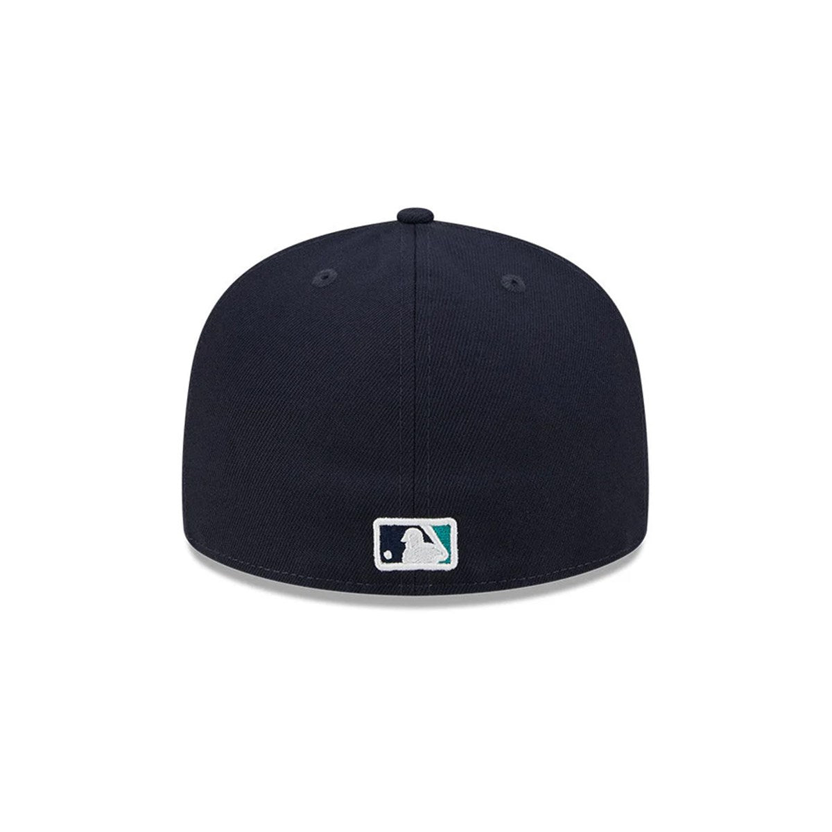 NEW ERA Seatles Mariners - 59FIFTY CHWOTC JP [14322823]