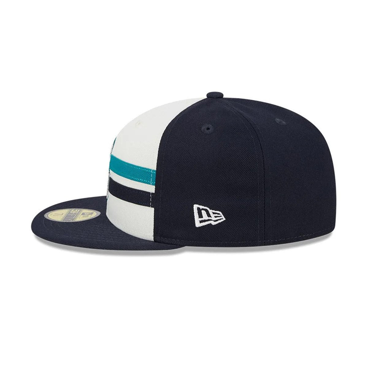 NEW ERA Seatles Mariners - 59FIFTY CHWOTC JP [14322823]