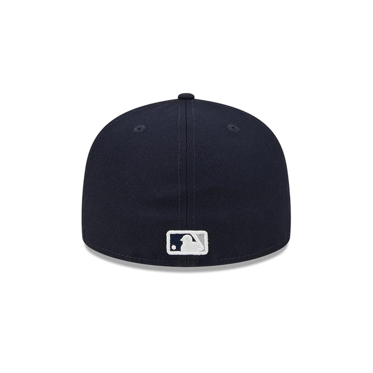 NEW ERA New York Yankee - 59FIFTY CHWOTC JP【14322829】