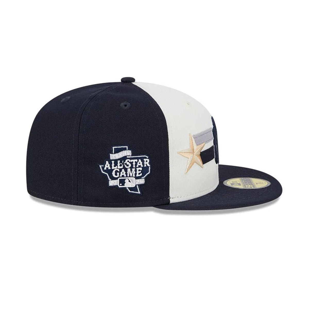 NEW ERA New York Yankee - 59FIFTY CHWOTC JP【14322829】