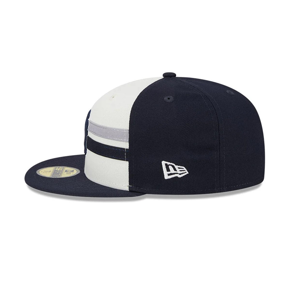 NEW ERA New York Yankee - 59FIFTY CHWOTC JP【14322829】