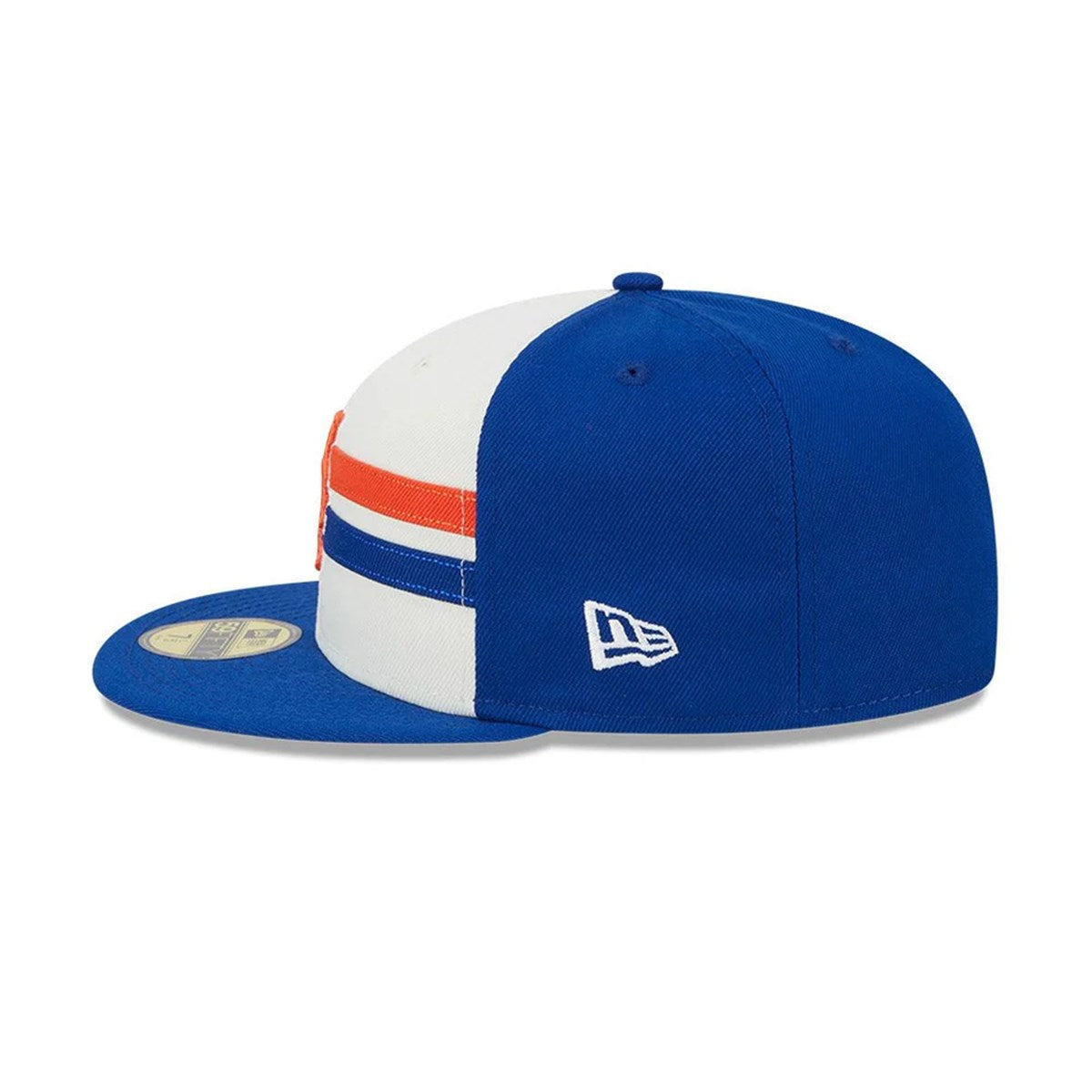 NEW ERA New York Mets - 59FIFTY CHWOTC JP [14322830]