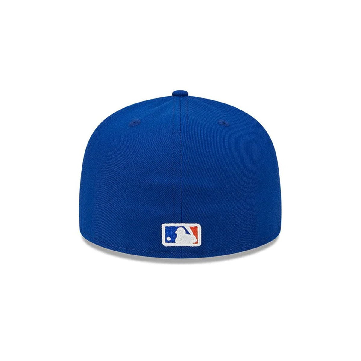 NEW ERA New York Mets - 59FIFTY CHWOTC JP 【14322830】