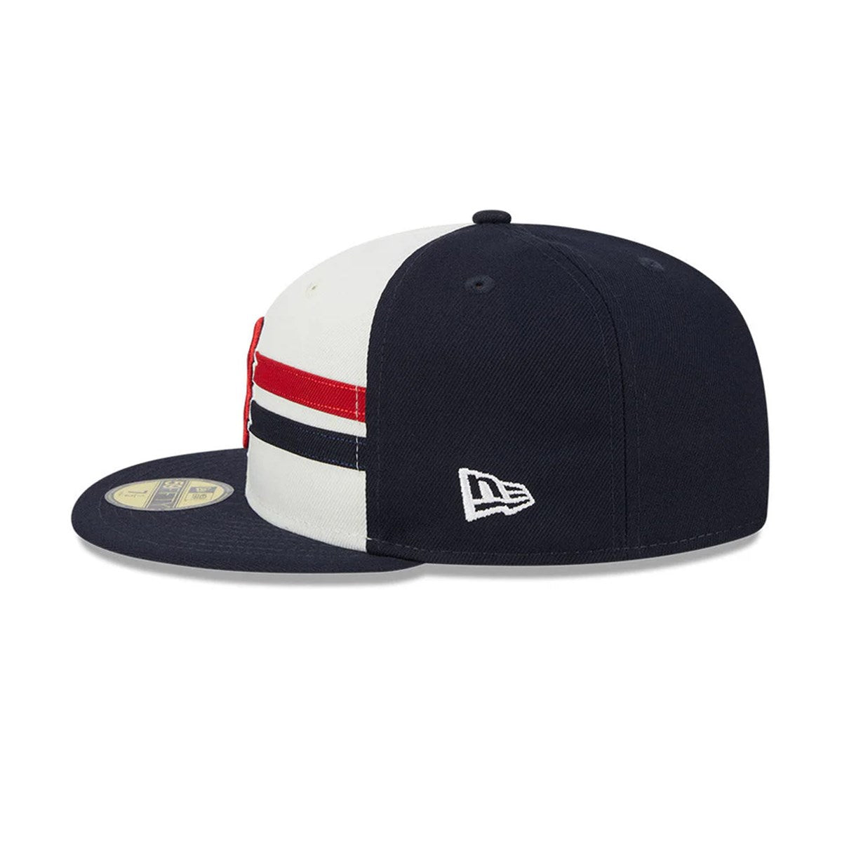 NEW ERA Boston Red Sox - 59FIFTY CHWOTC JP [14322843]