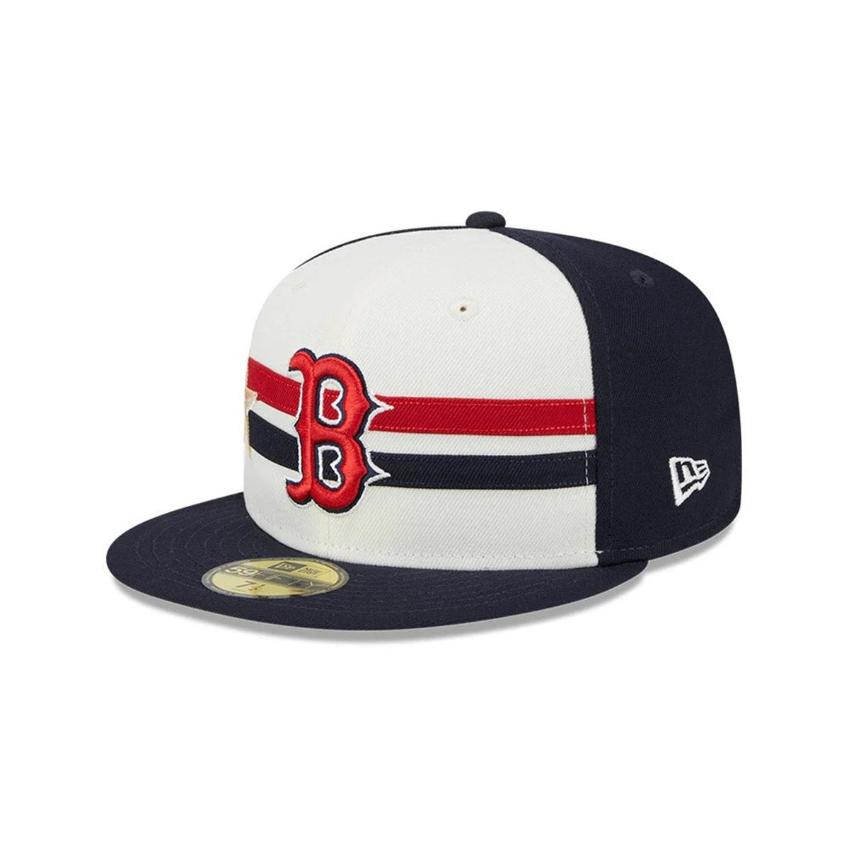 NEW ERA Boston Red Sox - 59FIFTY CHWOTC JP [14322843]