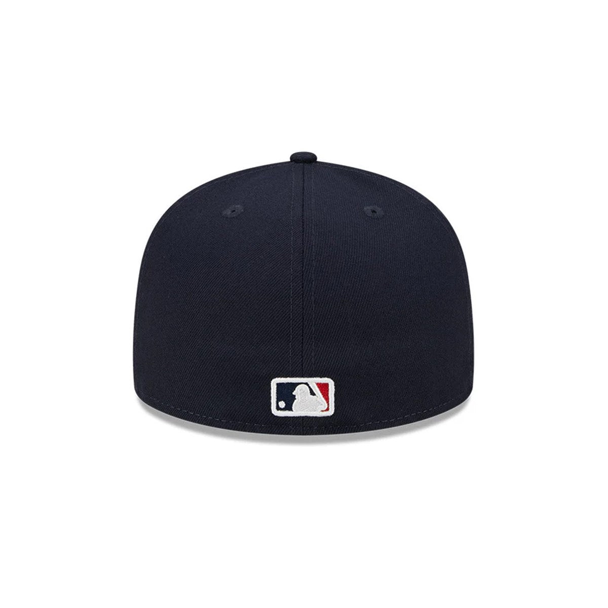 NEW ERA Boston Red Sox - 59FIFTY CHWOTC JP [14322843]