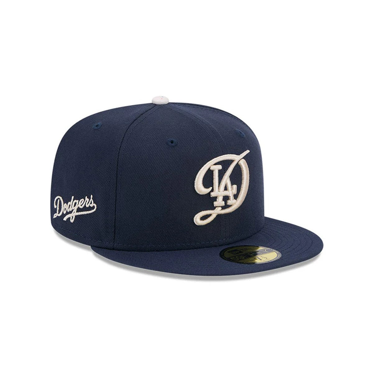 Los Angeles Dodgers | Dodgers – Page 48 – HOMEGAME TOKYO