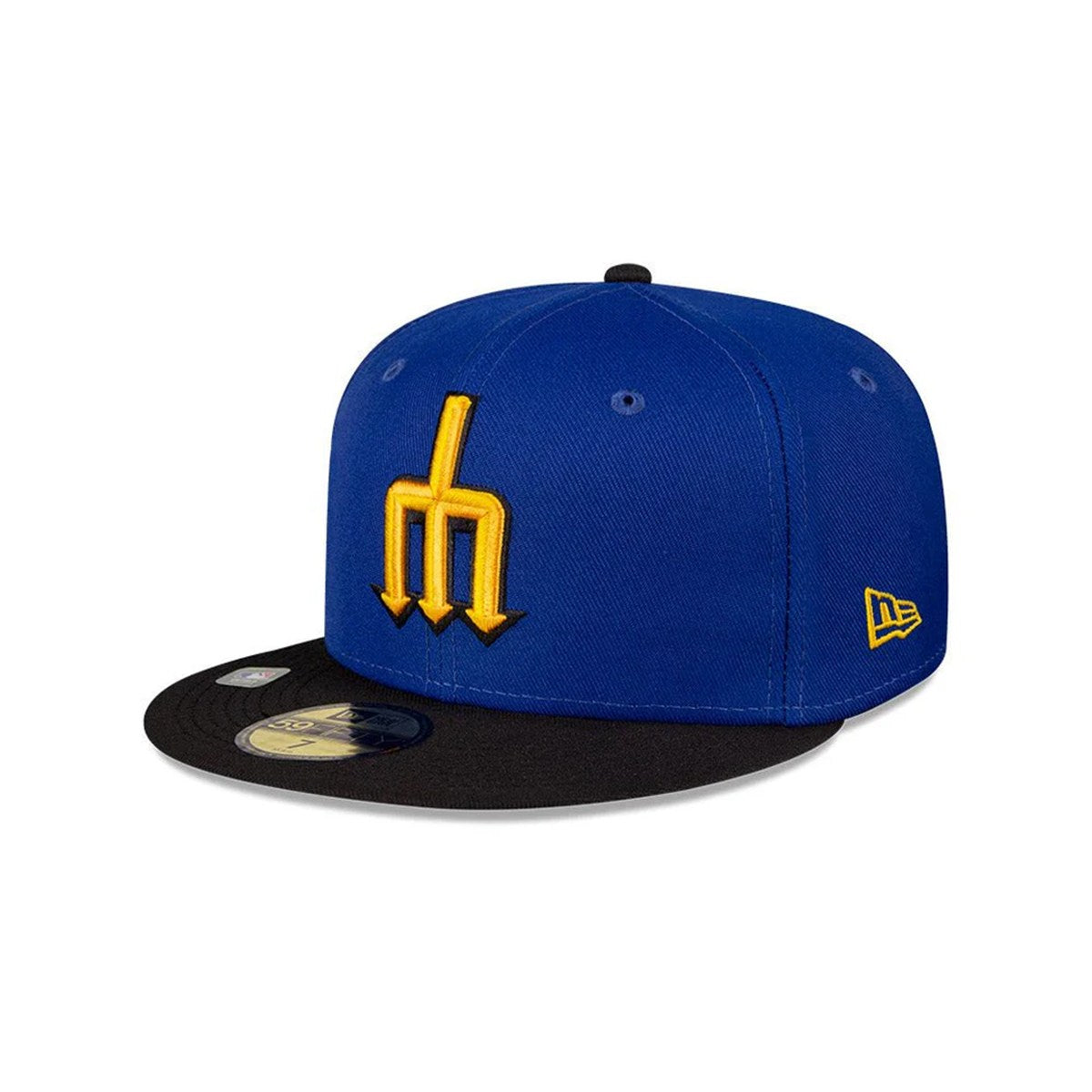 Seattle Mariners – HOMEGAME TOKYO