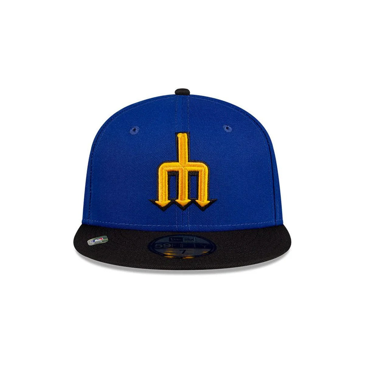 Seattle Mariners – HOMEGAME TOKYO