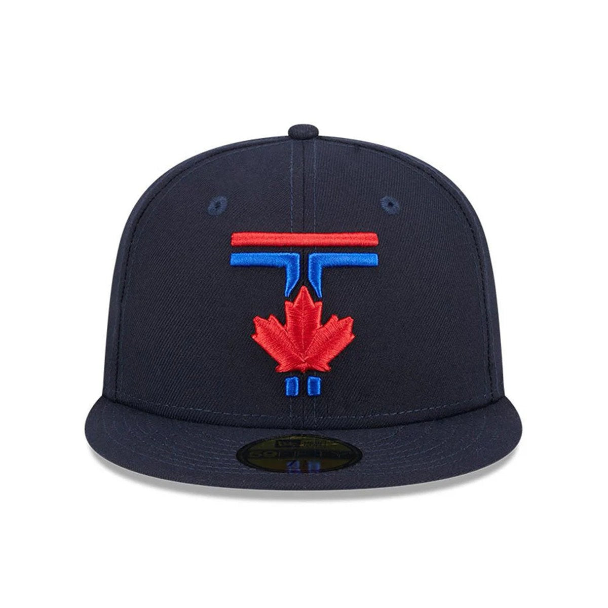 Toronto Blue Jays – HOMEGAME TOKYO