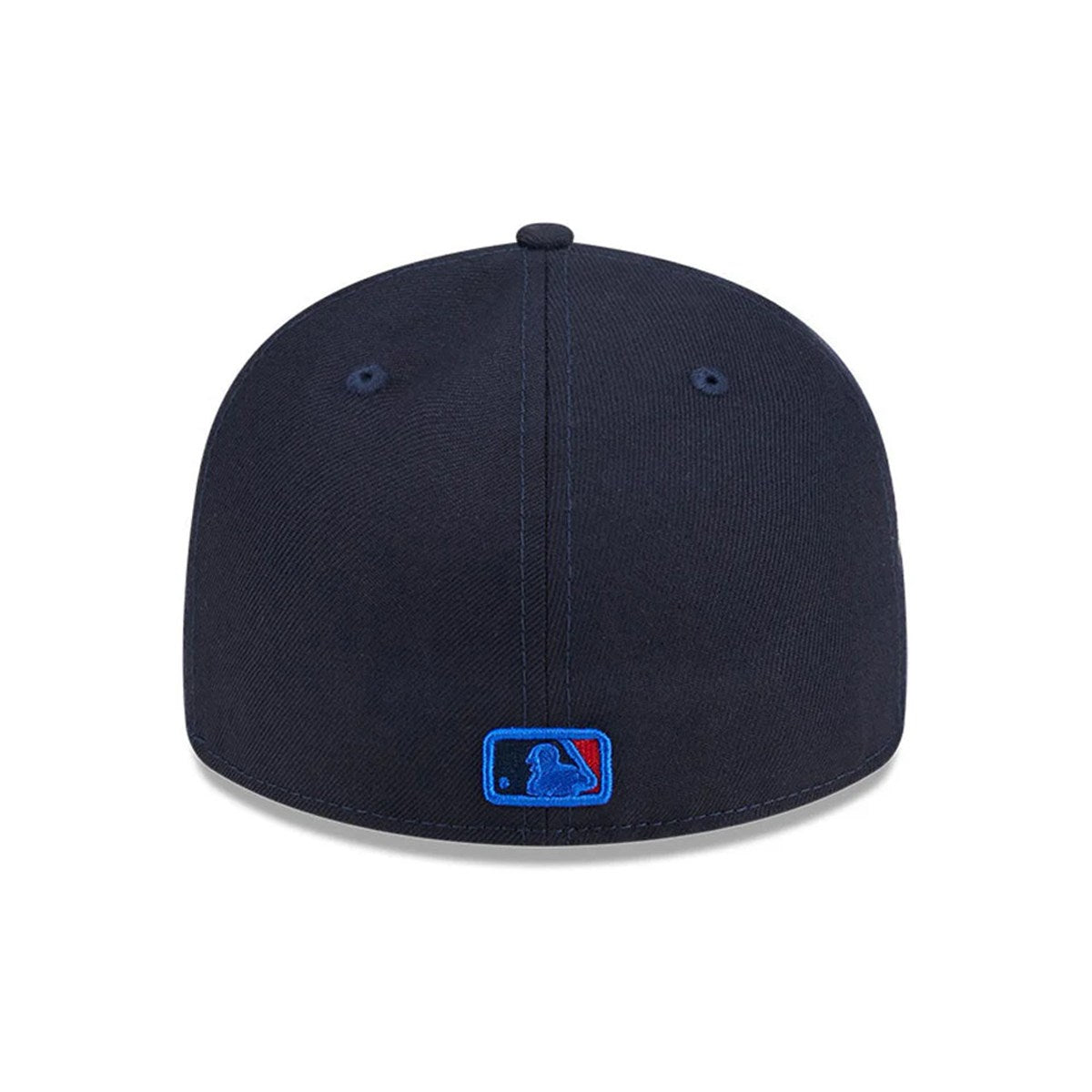 NEW ERA Toronto Blue Jays - 59FIFTY ON-FIELD MLB City Connect NAVY 【14942551】