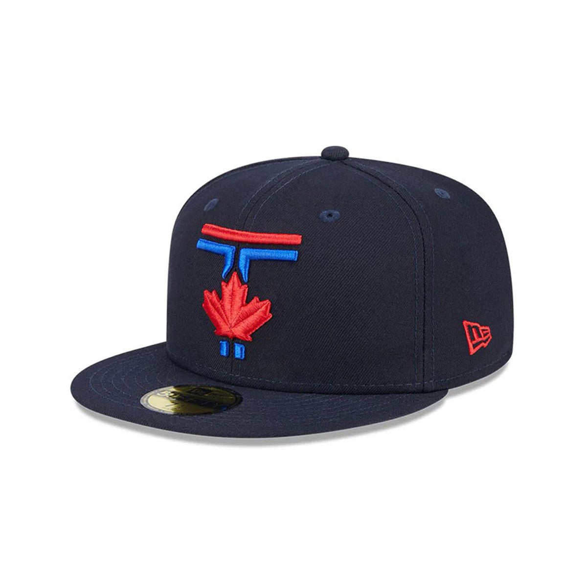 Rosshi　  Tokyo Cap 原宿限定 New colourway of the Japan-exclusive New Era cap releasing