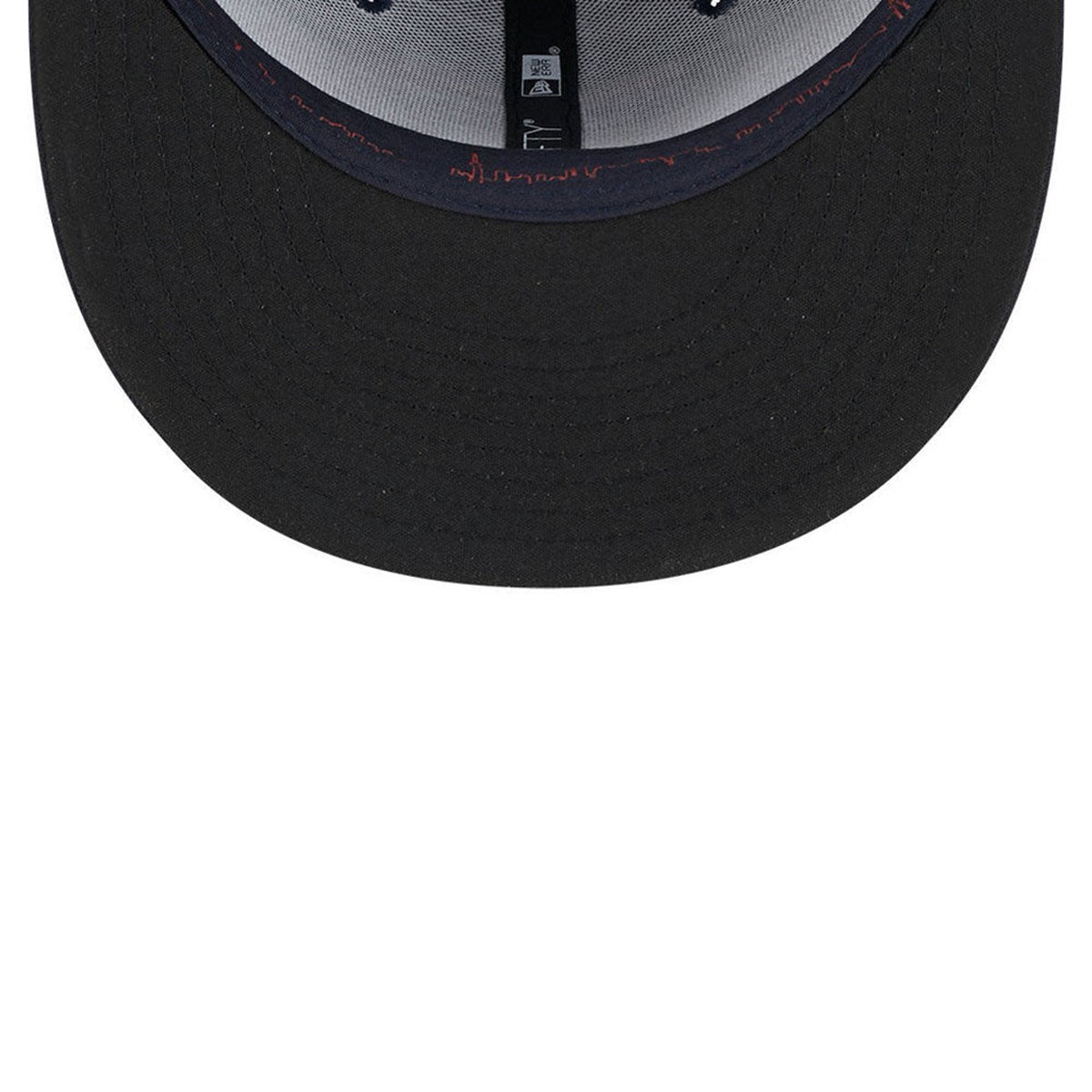 NEW ERA Toronto Blue Jays - 59FIFTY ON-FIELD MLB City Connect NAVY 【14942551】