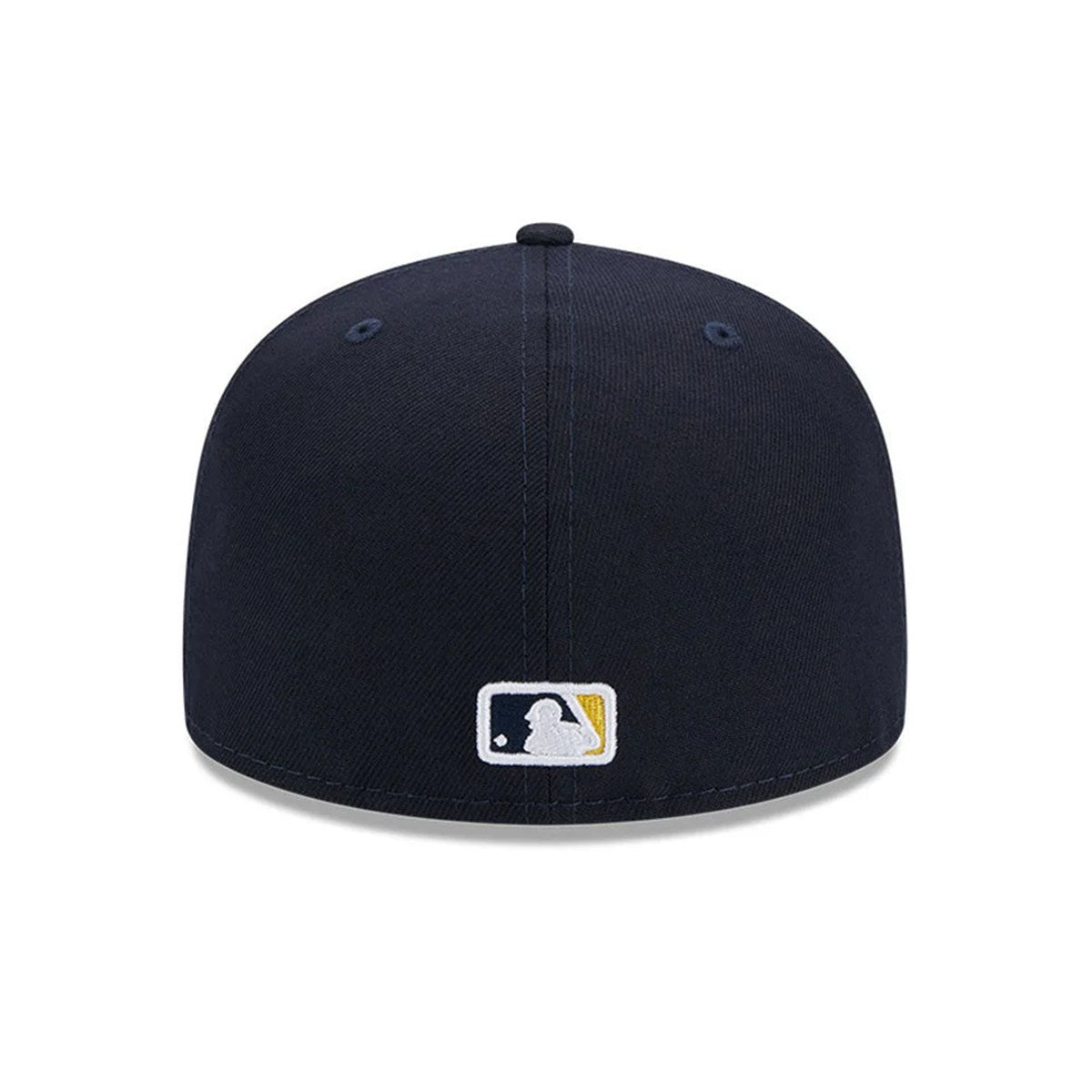 NEW ERA Philadelphia Phillies - 59FIFTY  ON-FIELD MLB City Connect NAVY【14521633】
