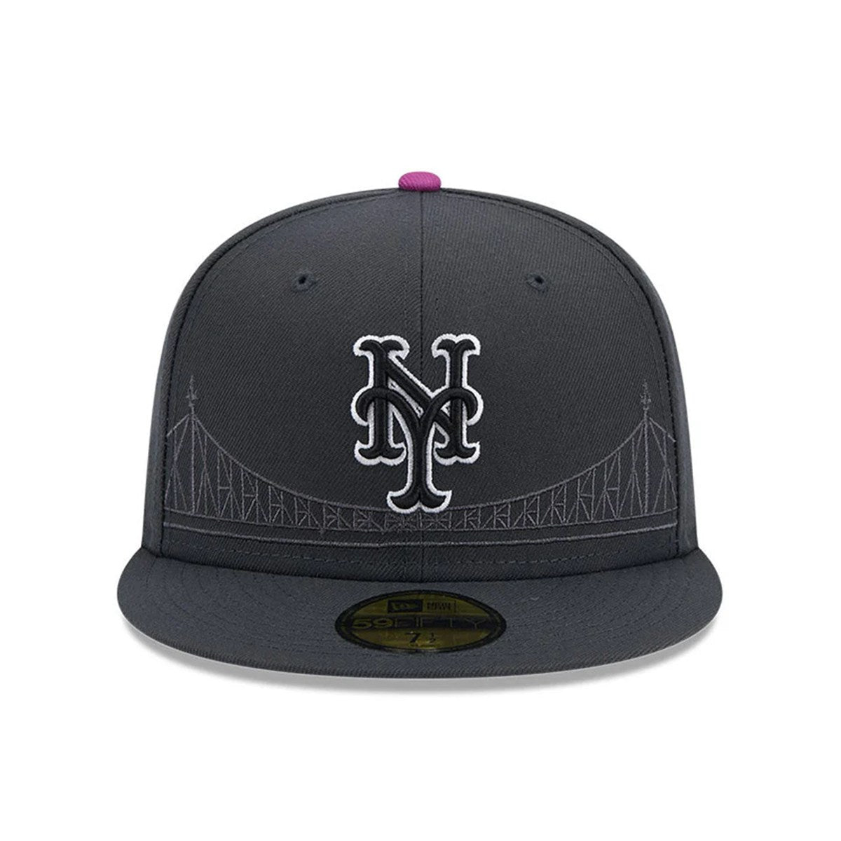 New York Mets – HOMEGAME TOKYO