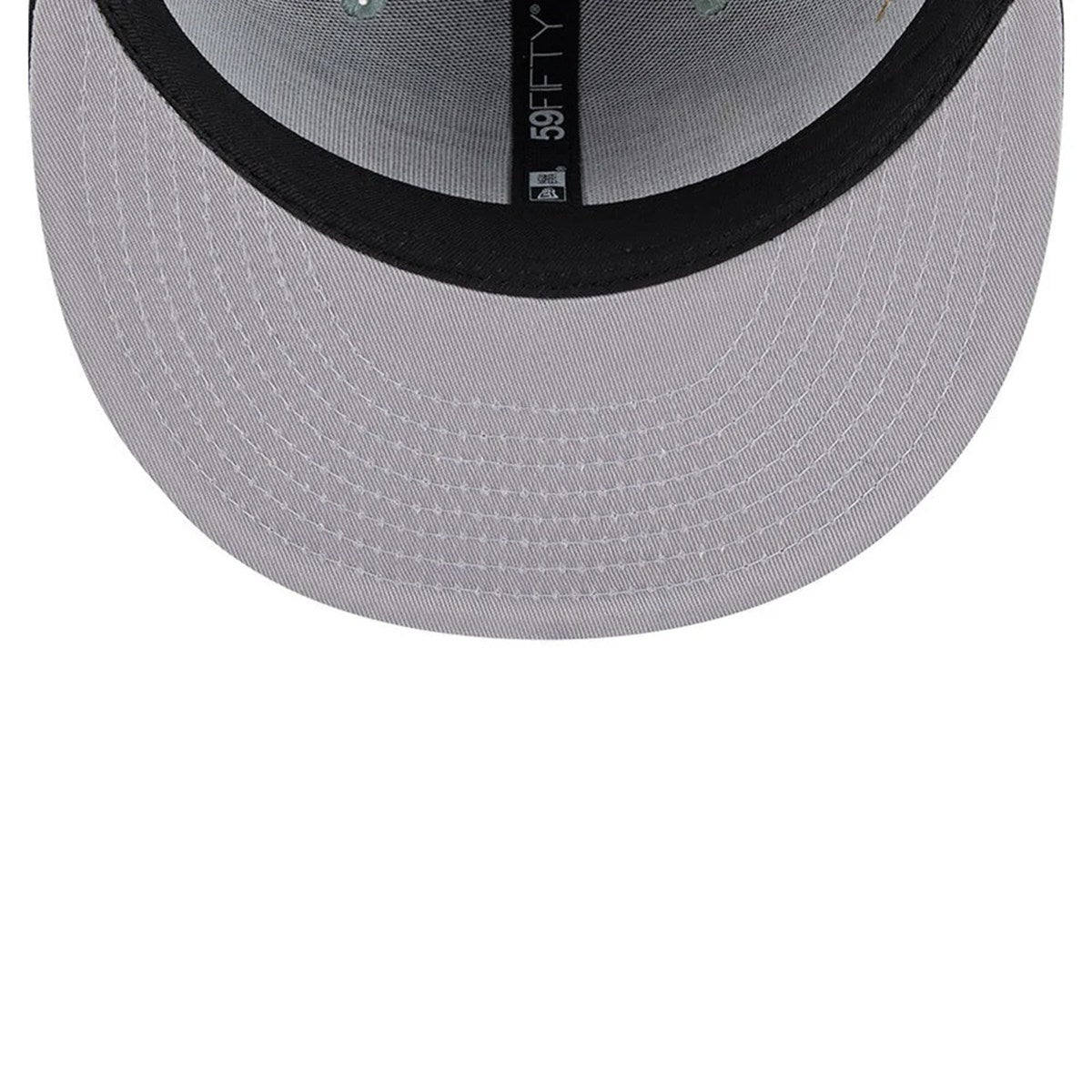 NEW ERA - Beavis And Butt-Head 59FIFTY 【60661502】