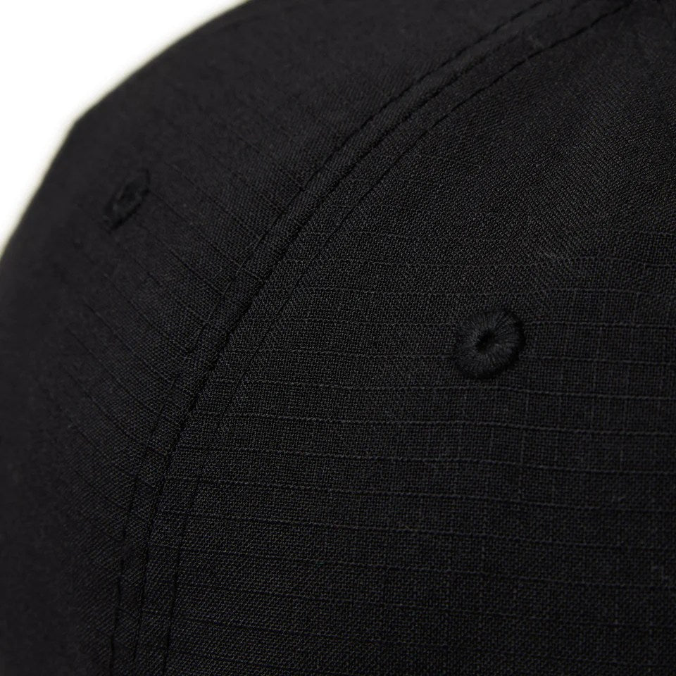 NEW ERA New York Yankees - 59FIFTY CORDURA Combat Wool BLACK 【14668986】