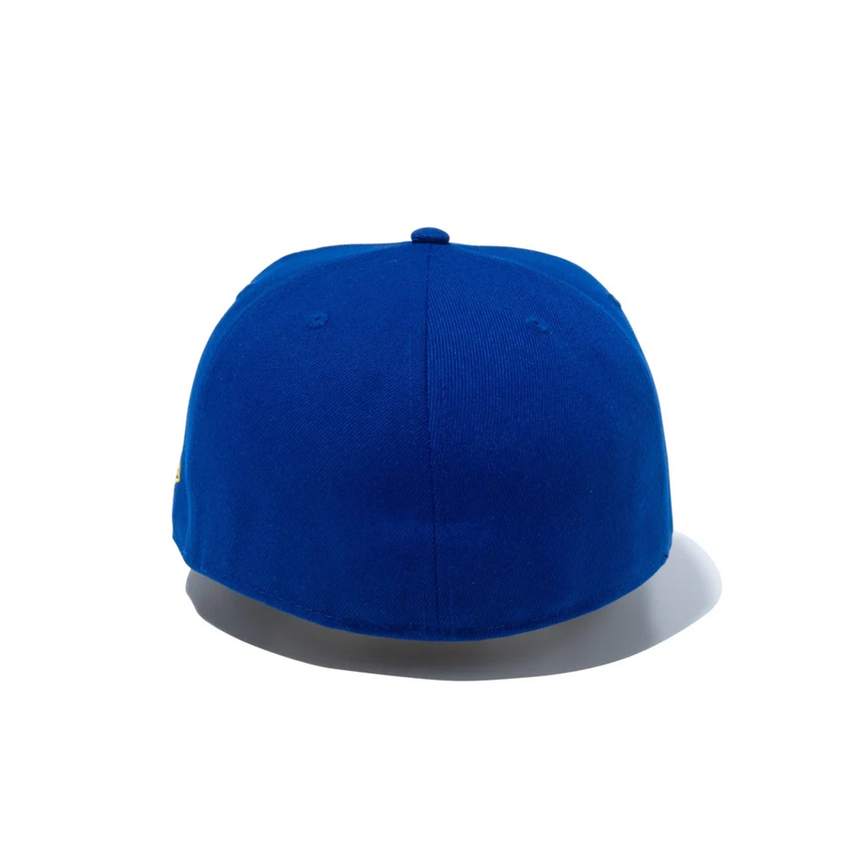 NEW ERA Ricks Blue Wave - 59FIFTY NPB LROY MNL BW Light Royal 24J [60575677]