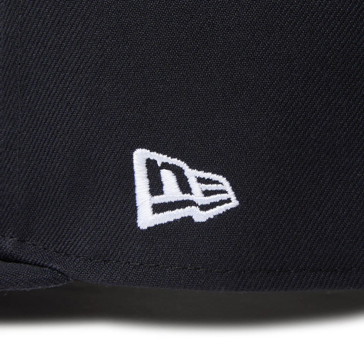 NEW ERA New York Yankees - 59FIFTY RHINESTONE BADGE NAVY 【14668127】