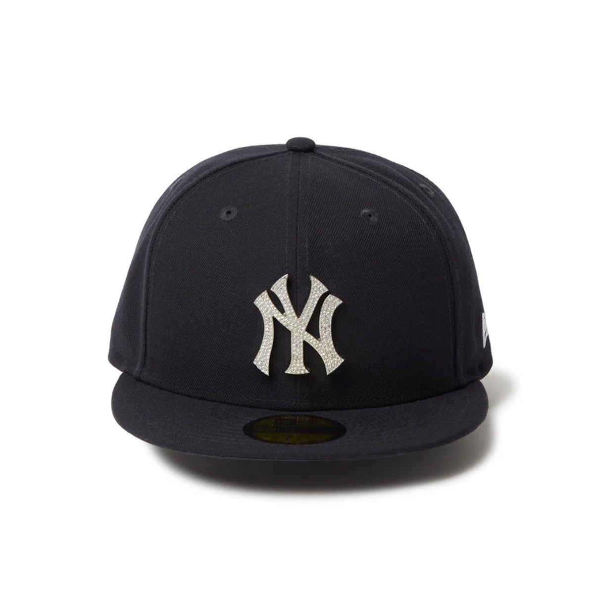 New York Yankees – HOMEGAME TOKYO