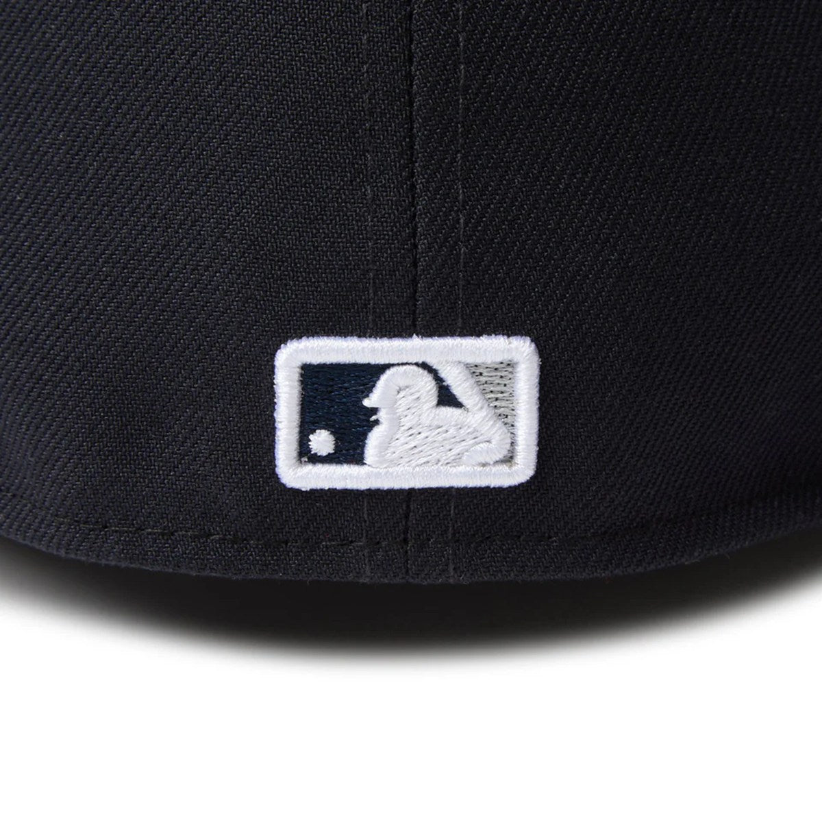 NEW ERA New York Yankees - 59FIFTY RHINESTONE BADGE NAVY 【14668127】