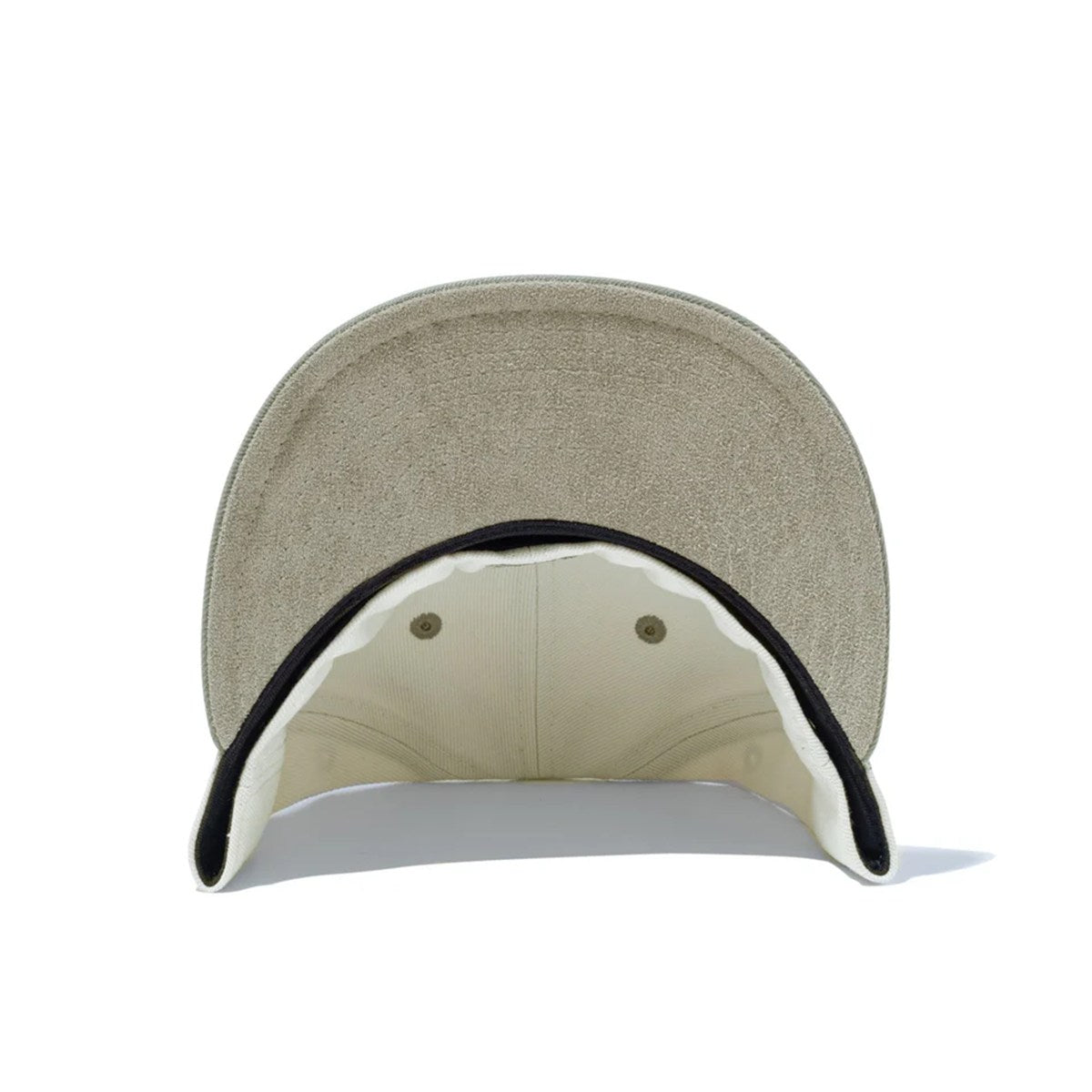 NEW ERA San Diego Padres - 59FIFTY STORM 【14527604】