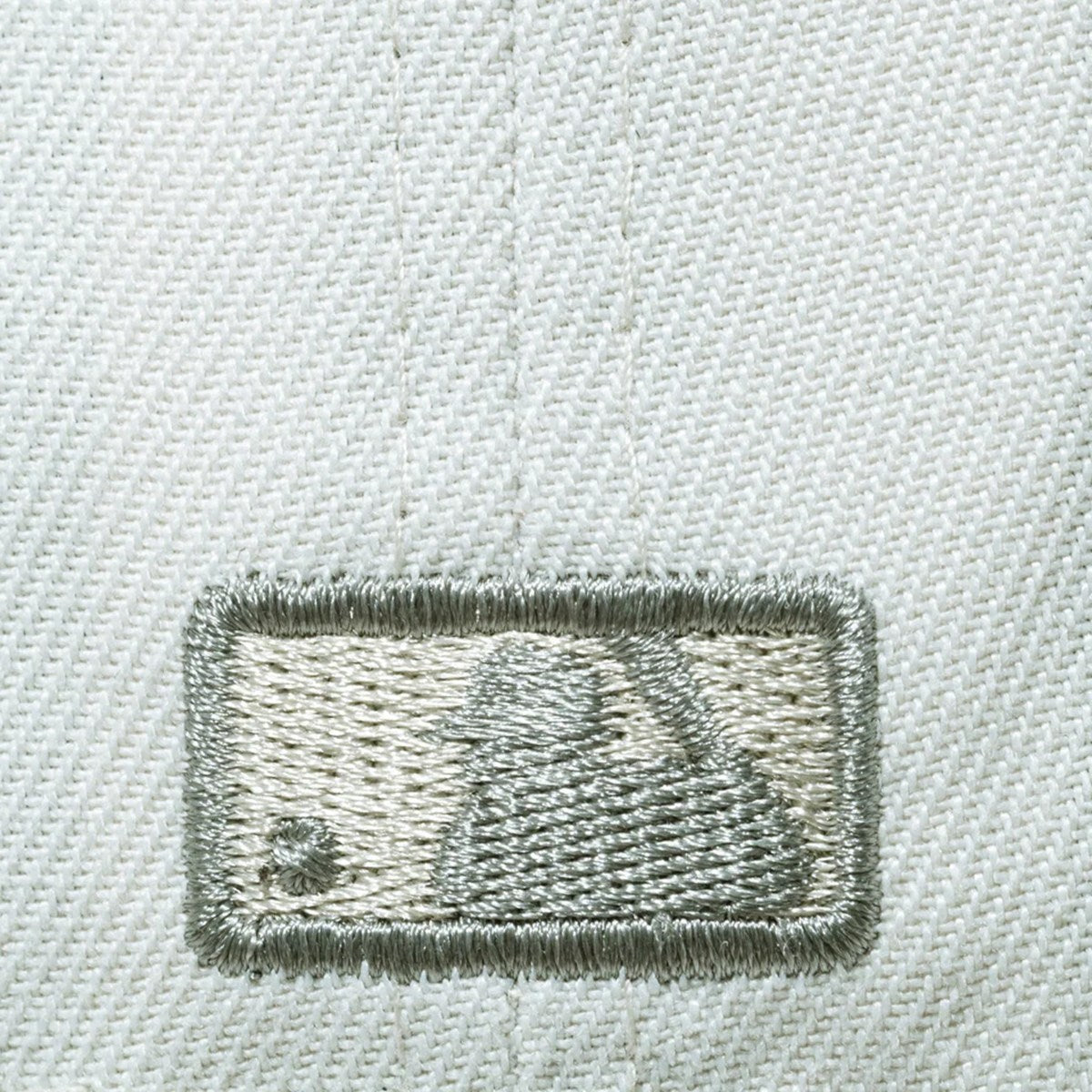 NEW ERA San Diego Padres - 59FIFTY STORM 【14527604】